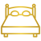 ico-dormitorio ico-dormitorio