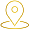 ico-localizacion ico-localizacion