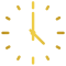 ico-reloj ico-reloj