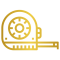 ico-tamano ico-tamano