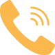 telefono